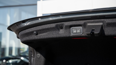 AUDI A6 Limuzína 2.0 TFSIe Quattro 