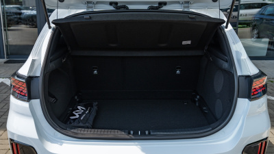 Kia Ceed 1.5 T-GDi GT-Line