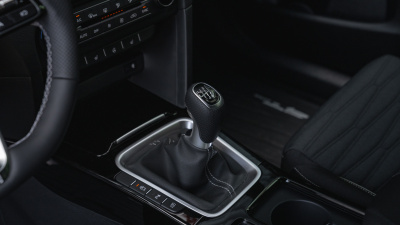 Kia Ceed 1.5 T-GDi GT-Line