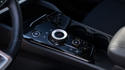 Kia Sportage 1.6 T-GDi 2WD 7DCT Gold