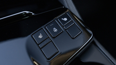 Kia Sportage 1.6 T-GDi 2WD 7DCT Gold