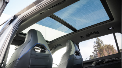 VW Tayron 2.0 TDI R-Line Limited 4x4