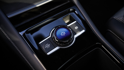 VW Tayron 2.0 TDI R-Line Limited 4x4