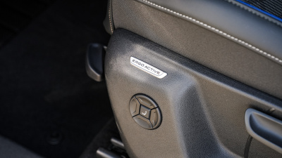 VW Tayron 2.0 TDI R-Line Limited 4x4