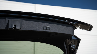 AUDI Q2 1.5 TFSI Advanced