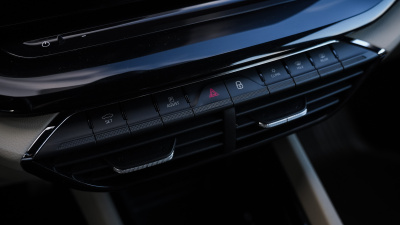 Škoda Octavia Combi 2.0 TDI STYLE