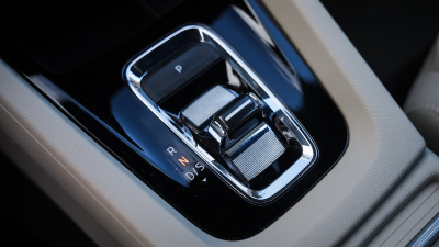 Škoda Octavia Combi 2.0 TDI STYLE