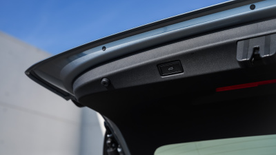 VW ID.7 Tourer Pro Limited