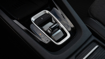 Škoda Octavia Combi 2.0 TDI Top Selection