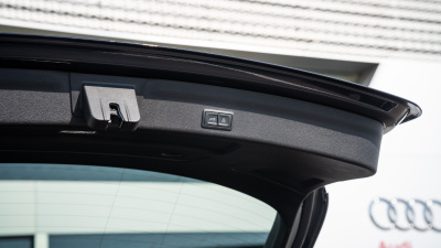 AUDI A6 Allroad 2.0 TDI Quattro