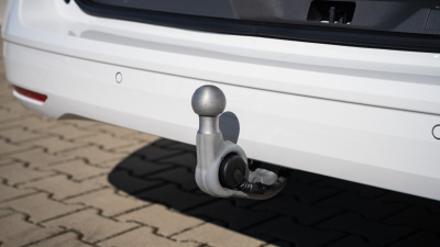 VW Multivan Bulli Long 2.0 TDI