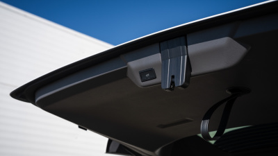 VW Multivan Bulli Long 2.0 TDI