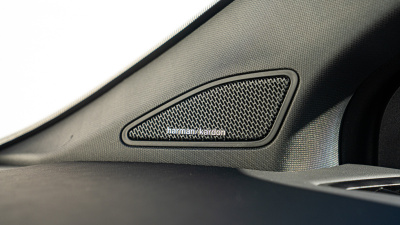 VW Amarok 3.0 TDI PanAmericana 4x4 N1