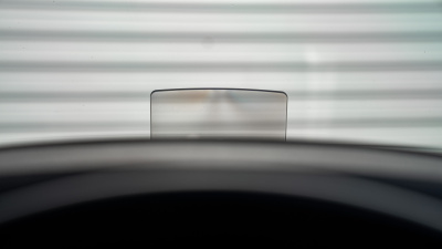 Toyota Proace Verso 2.0 D 