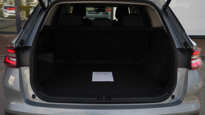 Škoda Kodiaq 2.0 TDI Top Selection 4X4