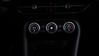 Škoda Kodiaq 2.0 TDI Top Selection 4X4