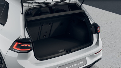 VW Golf 1.5 eTSI R-line Limited