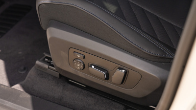 BMW X3 20d xDrive