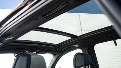 BMW X5 30d xDrive
