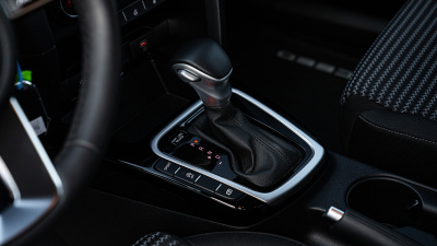 Kia Ceed 1.5 T-GDi Gold