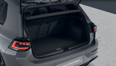 VW Golf 1.5 eTSI R-line Limited