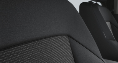 VW Amarok 2.0 TDI 4WORK 4x4 N1