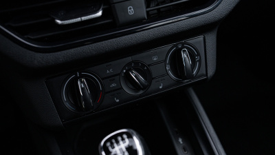 Škoda Scala 1.0 TSI Youbileum 125