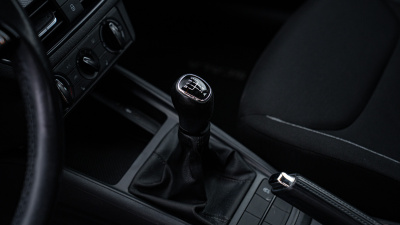 Škoda Scala 1.0 TSI Youbileum 125