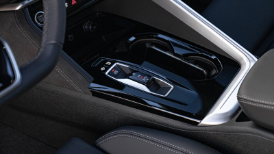 AUDI Q5 Sportback e-hybrid Quattro
