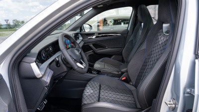 VW Tayron 2.0 TDI R-Line Limited 4x4