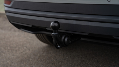 Škoda Karoq 1.5 TSI Extra Plus
