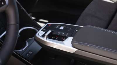 BMW X1 20d xDrive