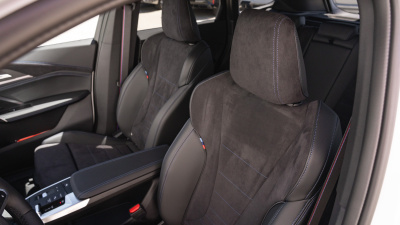 BMW X1 20d xDrive