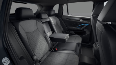 VW Tiguan 1.5 TSI eHybrid Limited