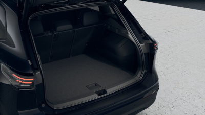 VW Tiguan 1.5 TSI eHybrid Limited