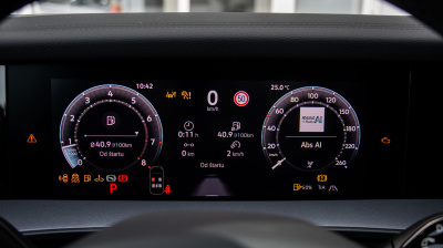 VW Tayron 2.0 TSI R-Line Limited 4x4