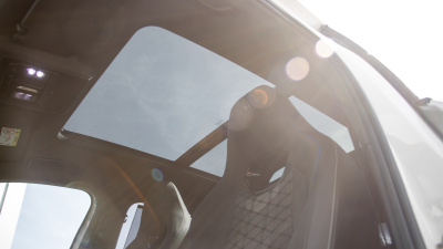 VW Tayron 2.0 TSI R-Line Limited 4x4