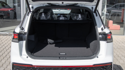 VW Tayron 2.0 TSI R-Line Limited 4x4