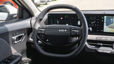 Kia K4 SW 1.6 T-GDi 7DCT Gold