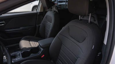 Kia K4 SW 1.6 T-GDi 7DCT Gold