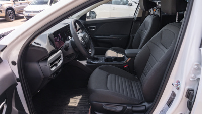 Kia K4 SW 1.6 T-GDi 7DCT Gold