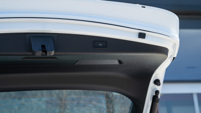 SEAT Leon SP 1.5 TSI FR Max