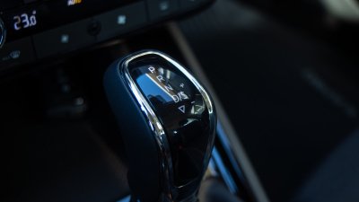 Škoda Kamiq 1.0 TSI Drive 130 Plus