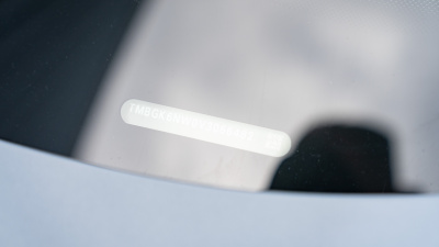 Škoda Kamiq 1.5 TSI Extra Plus