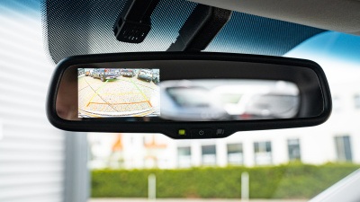 Hyundai i30 CW  1.6i MPI