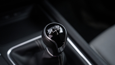 SEAT Leon SP 1.5 TSI