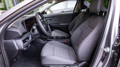 Kia K4 SW 1.6 T-GDi 7DCT Gold