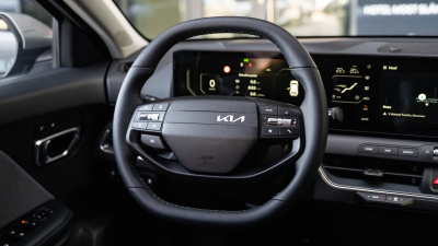 Kia K4 SW 1.6 T-GDi 7DCT Gold