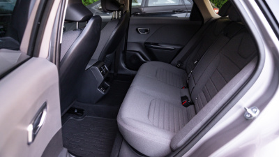 Kia K4 SW 1.6 T-GDi 7DCT Gold