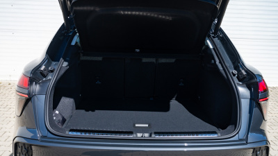 AUDI Q3 Sportback 2.0 TFSI Quattro
